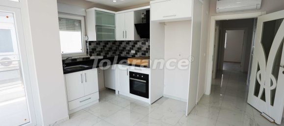 Wohnung 2+1 in Antalya, Turkey, Nr. 30125 3