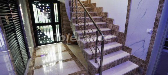 Wohnung 2+1 in Antalya, Turkey, Nr. 30125 15