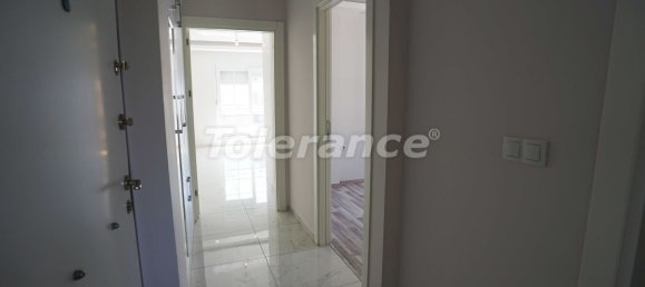 Wohnung 2+1 in Antalya, Turkey, Nr. 30125 12