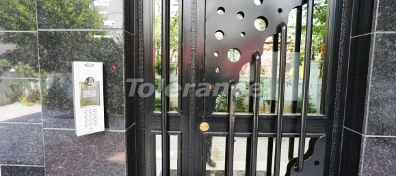 Wohnung 2+1 in Antalya, Turkey, Nr. 30125 18