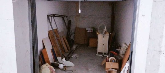 4-Zimmer Wohnung in Foiano della Chiana, Italy, Nr. 194856 6