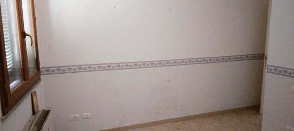 4-Zimmer Wohnung in Foiano della Chiana, Italy, Nr. 194856 2