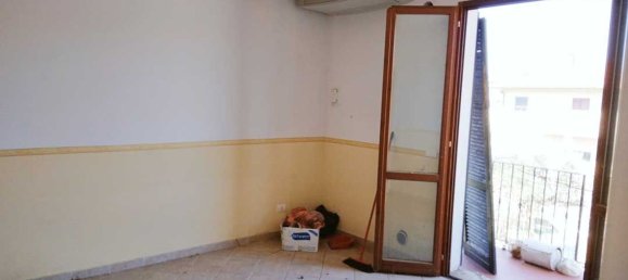4-Zimmer Wohnung in Foiano della Chiana, Italy, Nr. 194856 11