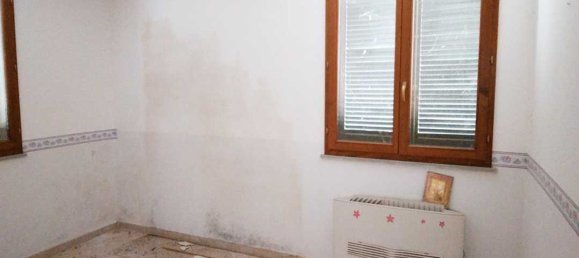 4-Zimmer Wohnung in Foiano della Chiana, Italy, Nr. 194856 12