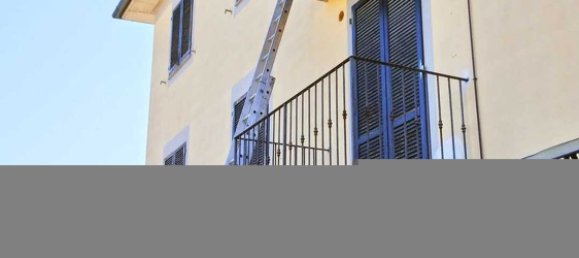 4-Zimmer Wohnung in Foiano della Chiana, Italy, Nr. 194856 24