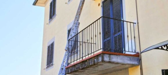 4-Zimmer Wohnung in Foiano della Chiana, Italy, Nr. 194856 23