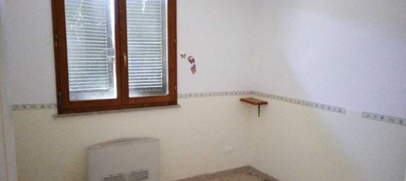 4-Zimmer Wohnung in Foiano della Chiana, Italy, Nr. 194856 14