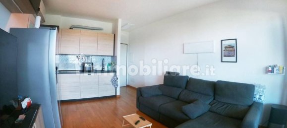 1 غرف نوم شقة في Rome, Italy رقم 379915 19