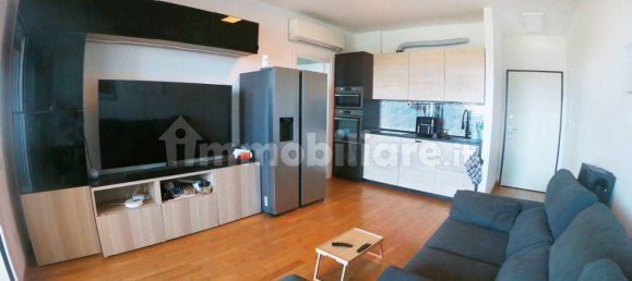 1 غرف نوم شقة في Rome, Italy رقم 379915 17