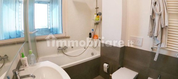 1 غرف نوم شقة في Rome, Italy رقم 379915 32