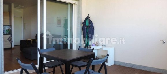 1 غرف نوم شقة في Rome, Italy رقم 379915 11