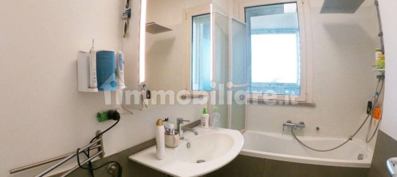 1 غرف نوم شقة في Rome, Italy رقم 379915 31