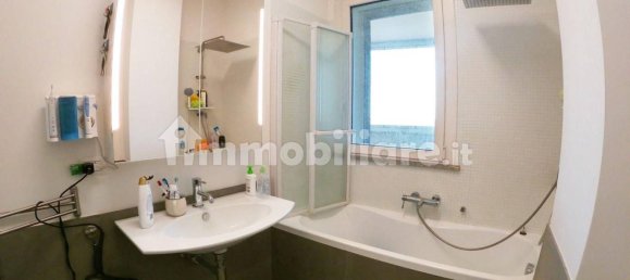 1 غرف نوم شقة في Rome, Italy رقم 379915 30