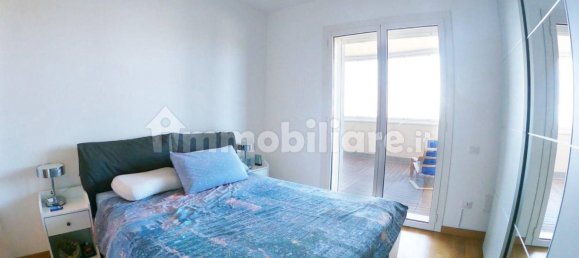 1 غرف نوم شقة في Rome, Italy رقم 379915 27