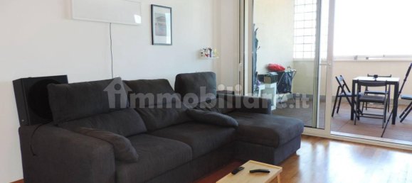 1 غرف نوم شقة في Rome, Italy رقم 379915 18