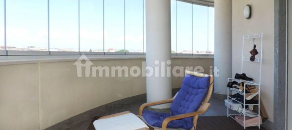 1 غرف نوم شقة في Rome, Italy رقم 379915 8