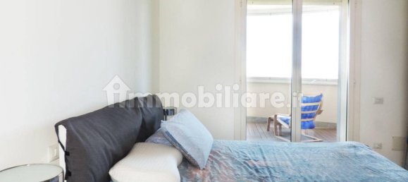 1 غرف نوم شقة في Rome, Italy رقم 379915 24