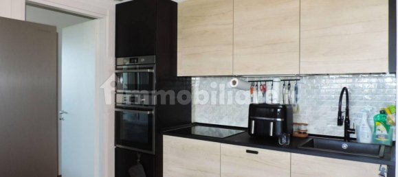 1 غرف نوم شقة في Rome, Italy رقم 379915 21