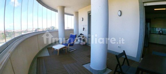 1 غرف نوم شقة في Rome, Italy رقم 379915 4