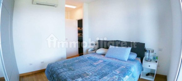 1 غرف نوم شقة في Rome, Italy رقم 379915 23