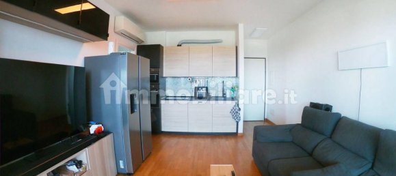 1 غرف نوم شقة في Rome, Italy رقم 379915 16