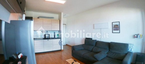 1 غرف نوم شقة في Rome, Italy رقم 379915 20