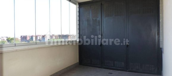 1 غرف نوم شقة في Rome, Italy رقم 379915 13