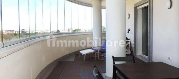 1 غرف نوم شقة في Rome, Italy رقم 379915 5