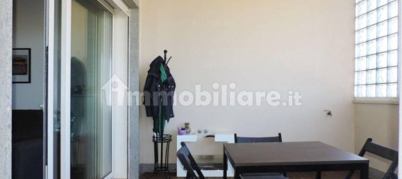 1 غرف نوم شقة في Rome, Italy رقم 379915 10