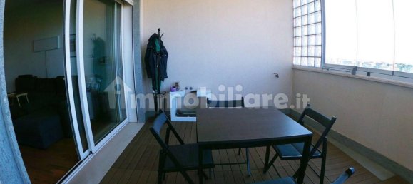 1 غرف نوم شقة في Rome, Italy رقم 379915 9