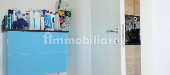 1 غرف نوم شقة في Rome, Italy رقم 379915 22