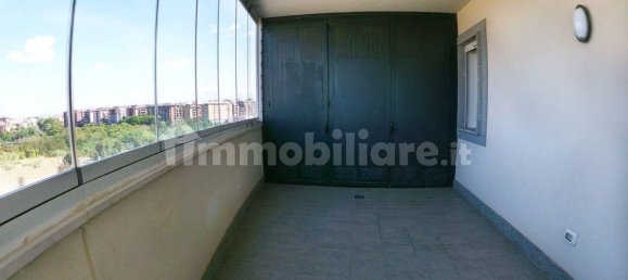 1 غرف نوم شقة في Rome, Italy رقم 379915 15