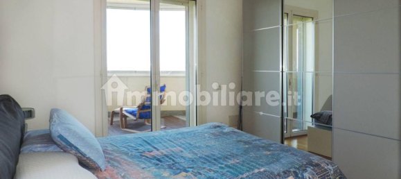 1 غرف نوم شقة في Rome, Italy رقم 379915 26