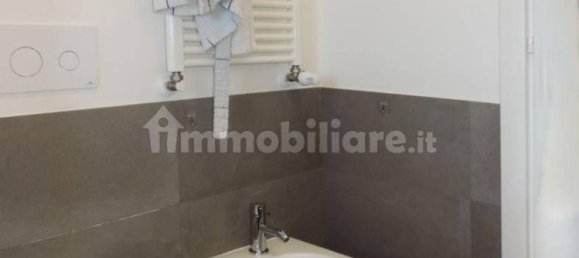 1 غرف نوم شقة في Rome, Italy رقم 379915 33