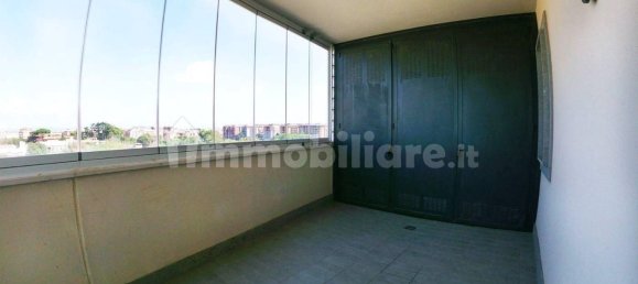 1 غرف نوم شقة في Rome, Italy رقم 379915 14