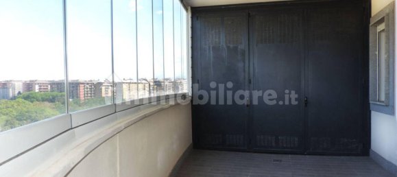 1 غرف نوم شقة في Rome, Italy رقم 379915 12