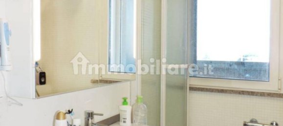 1 غرف نوم شقة في Rome, Italy رقم 379915 29