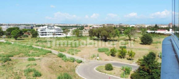 1 غرف نوم شقة في Rome, Italy رقم 379915 3