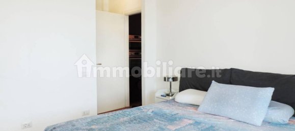 1 غرف نوم شقة في Rome, Italy رقم 379915 28