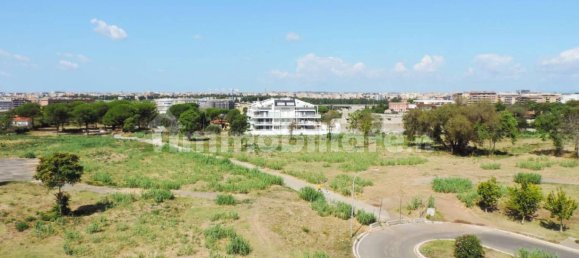 1 غرف نوم شقة في Rome, Italy رقم 379915 2