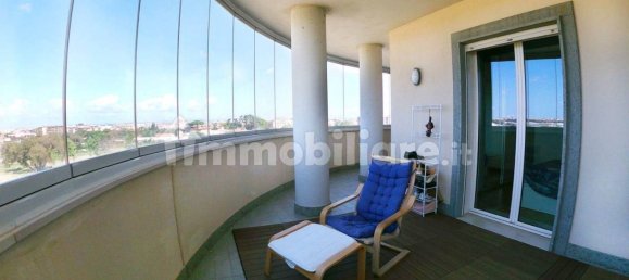 1 غرف نوم شقة في Rome, Italy رقم 379915 6