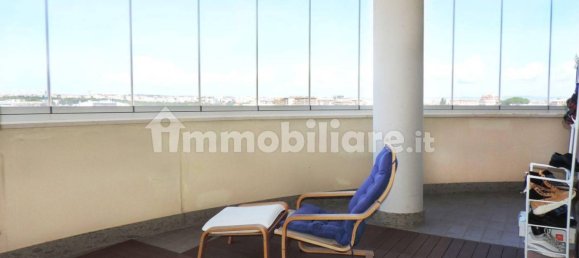 1 غرف نوم شقة في Rome, Italy رقم 379915 7