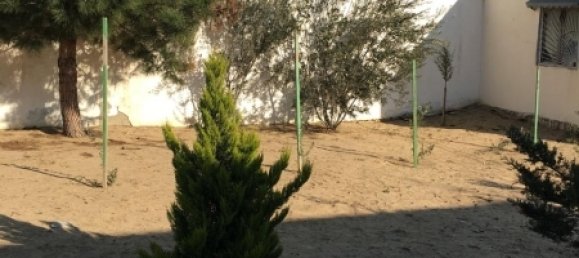 Casa de 3 dormitorios en Khazar, Azerbaijan No. 222 2