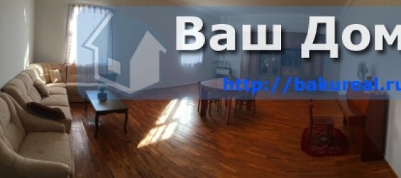 Casa de 3 dormitorios en Khazar, Azerbaijan No. 222 6