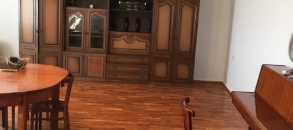 Casa de 3 dormitorios en Khazar, Azerbaijan No. 222 4