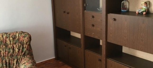 Casa de 3 dormitorios en Khazar, Azerbaijan No. 222 8