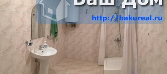 Casa de 3 dormitorios en Khazar, Azerbaijan No. 222 7