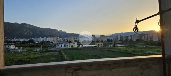 2 rooms Apartment in Palermo, Italy No. 105397 12