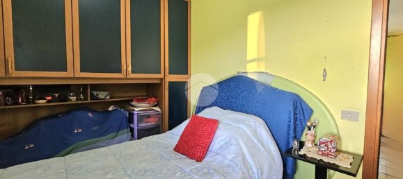 2 rooms Apartment in Palermo, Italy No. 105397 10