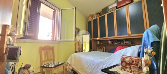 2 rooms Apartment in Palermo, Italy No. 105397 7